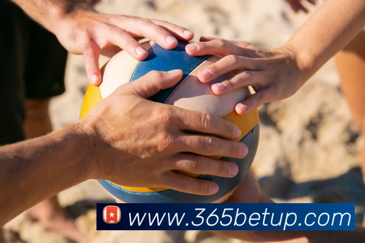 Bet365APP 封面图